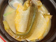 -莆田餐厅PUTIEN(宁波阪急店)