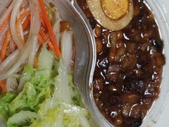 -临家闽南菜(大唐店)