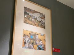 -卯时·精致锡帮菜(惠山古镇店)