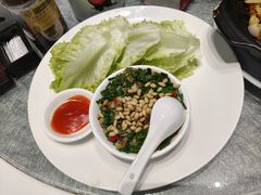 -德云居