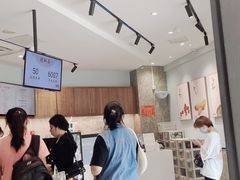 -卡旺卡(合肥半边街店)