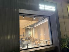-科学家咖啡(海岸城店)