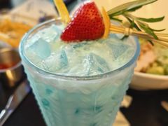 -bluefrog蓝蛙(皇庭广场店)