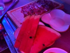 -海底捞火锅(青山湖万达夜宵主题店)