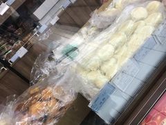 -大顺斋(牛街店)