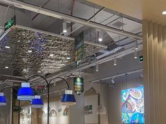 -泰悦澜·泰国餐厅(万象城店)