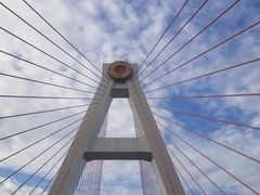 -成都世纪城假日酒店-西楼