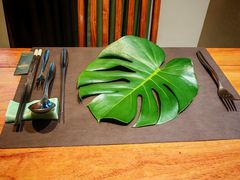 -王府茶宴(大观园总店)