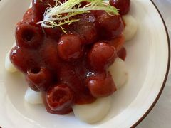 -金蝉食府(维吉奥广场店)