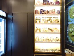 -家琳甜品(江南东店)