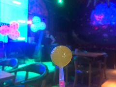-猫头婴小酒馆FUN OWL(1912店)