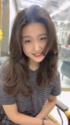 -5M HAIR SALON