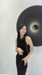-17style壹柒造型