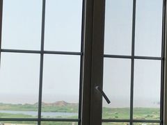 -平湖九龙山庄园圣马可酒店