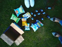 -湖南工业大学(主校区（河西校区）)