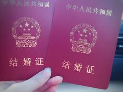 -海底捞火锅(九久奥特莱斯店)