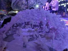 -胡桃里音乐酒馆(下沙店)