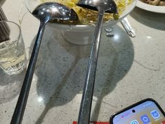 -家一加火锅(绿地翠谷总店)