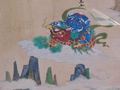 -中国丝绸博物馆