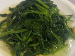-眉州东坡(通州店)