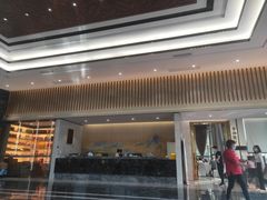 门面-蜀水别园(青杠树店)
