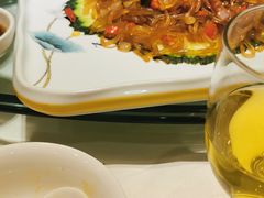 -裕红阁(酒城乐园店)