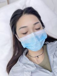-JONMAVIN·美学