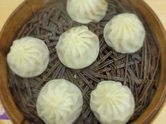 -老盛昌(胶州店)