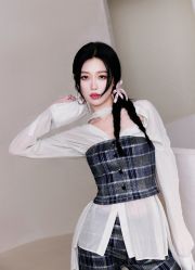 -崇尚GAVIN STYLE臻选