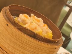 -西苑酒家(太古城店)