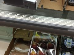 -Olé精品超市(广州太古汇店)