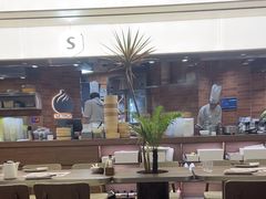 -苏小柳点心·手作小笼包(浦东嘉里城分院)