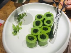 -小大董·烤鸭(五棵松店)