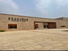 -盘龙城国家考古遗址公园