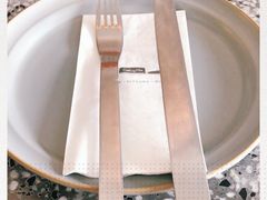 -Cooking Man(中懋天地店)