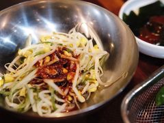 -Dombe豚(黑猪肉街店)