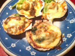 -初花·日本料理