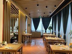 -滋味工坊中餐厅(高新区店)