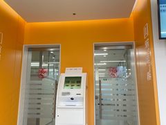 -上海市徐汇区口腔医院