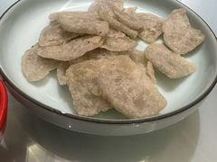 -八珍饺子·烤鸭·家常菜