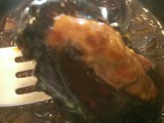 -长沙北辰洲际酒店-兰调全日餐厅