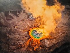 -罗红摄影艺术馆