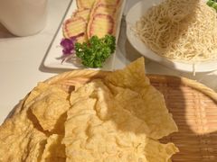 -犇鼎牛潮汕牛肉火锅(新辰里学清路店)