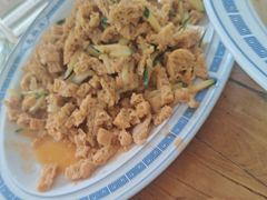 -老雒阳面馆·水席·洛阳菜(偃师店)