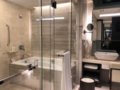 -大连富丽华大酒店