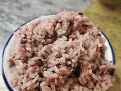 -东北菜冰城一家人