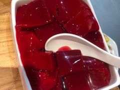 -草原塞蛮羊火锅城(港湾店)