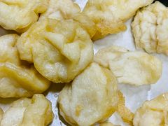 -章记正宗南岗鱼蛋火锅