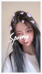 点击看大图 体验后-大麦微针植发全国连锁