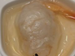 -天瑞轩·粤菜餐厅